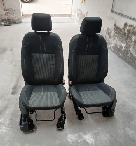 Tappezzeria completa per - tappezzeria,