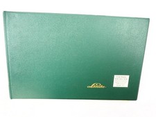 Catalogo ricambi originale