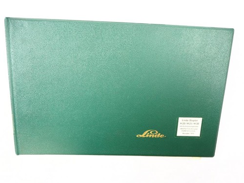 Catalogo ricambi originale