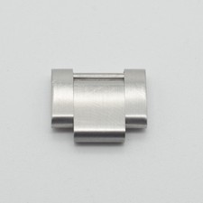 Maglia Link Rolex 14mm Oyster