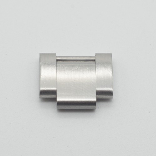 Maglia link rolex 14mm oyster - link,