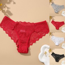 Biancheria intima donna pizzo