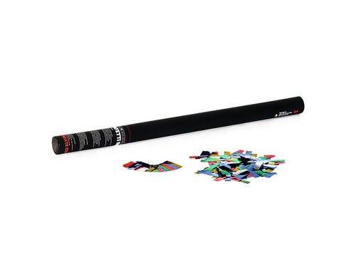 Pezzi cannone - 2,
