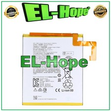 BATTERIA L19D1P32 PER LENOVO