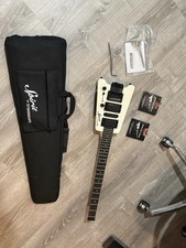 Steinberger Spirit GT-PRO