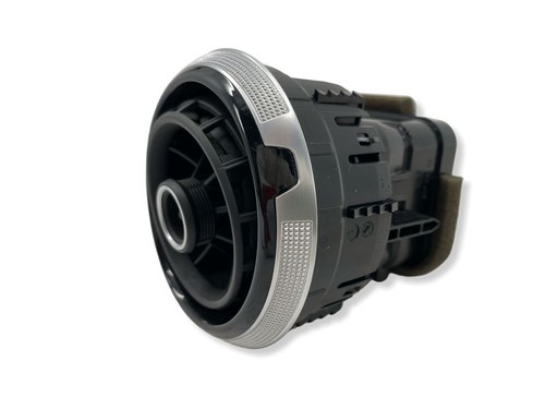 Audi 2015 anteriore - 8v,