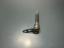 ASTA SELETTORE MARCE KTM HUSQVARNA Sx Exc Tc Te 125 200 1998 2016 50334005100