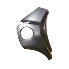 Parafango posteriore destro