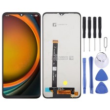 Per Samsung Galaxy Xcover7