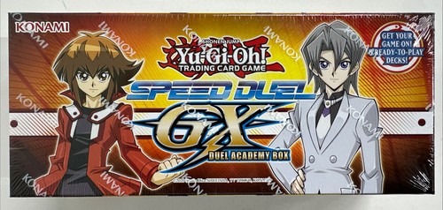 Konami tcg yugi - yugi,