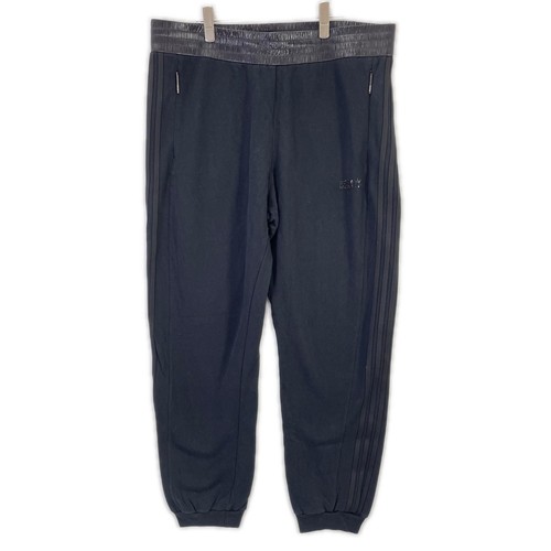 Moncler adidas 22 - moncler,