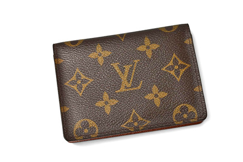 Louis vuitton porte - porte, 2