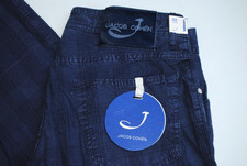 JACOB COHEN JEANS NUOVO TG