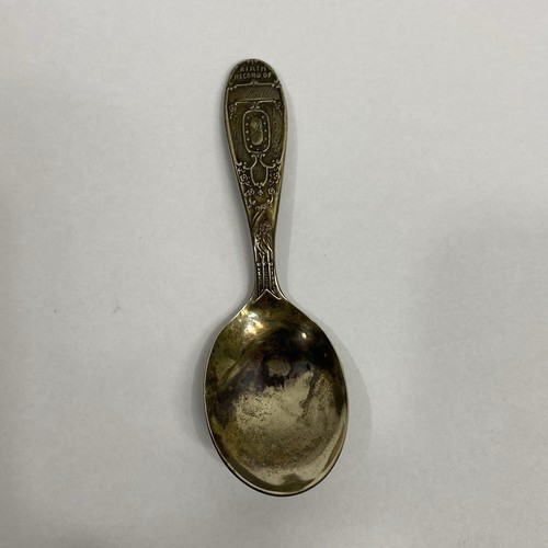Vintage rogers silver plate - vintage,