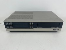 Videoregistratore Revue 2000