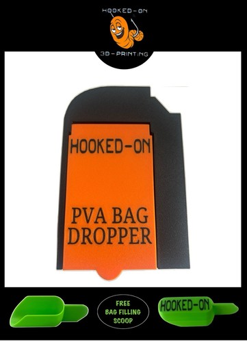 Fit deeper quest bait - bait, boat