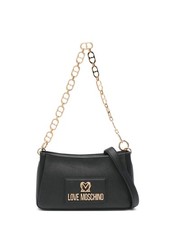 Love Moschino borsa a spalla