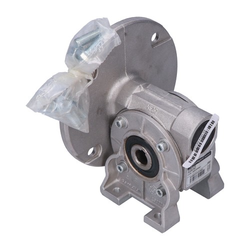 Bonfiglioli vf30a10p63b5b3 - bonfiglioli,