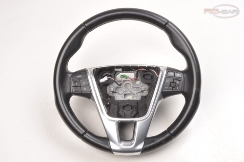 Volvo xc60 s60 - xc60, i