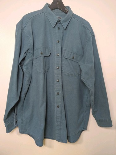 Woolrich usa camicia - usa,