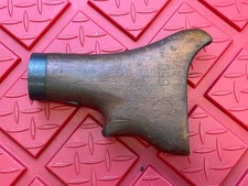 *READ Original WW2 German MG34