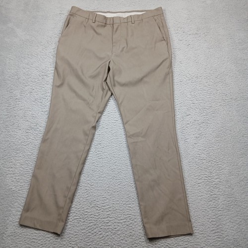 Pantalone elegante uomo - , perry