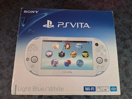 Console sony playstation - sony,