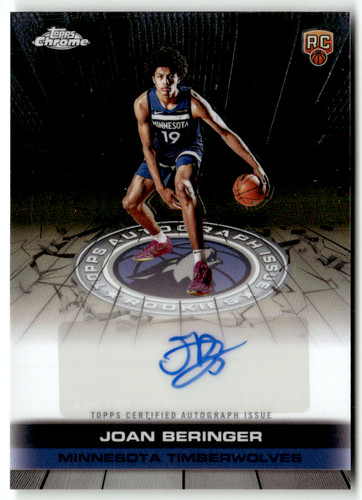 2025 topps chrome - nba, n