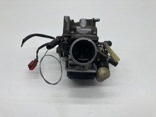 Carburatore carburetor - carburatore,