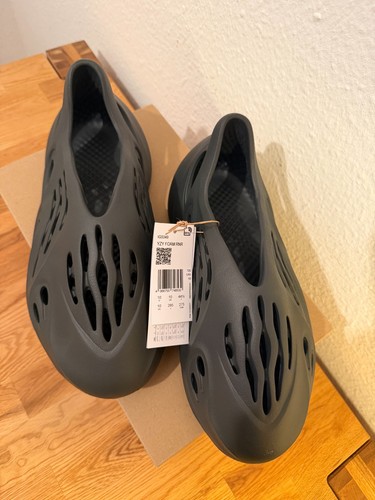 Adidas yeezy foam runner - yeezy,
