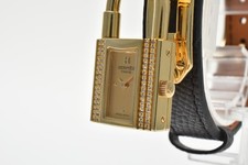 Orologio da donna vintage