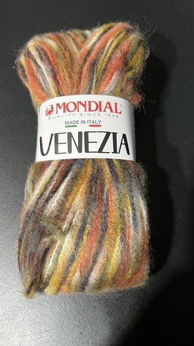 Matassa venezia gomitoli - matassa,