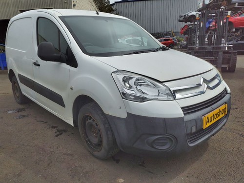 Interruttori combinati citroen - combinati,