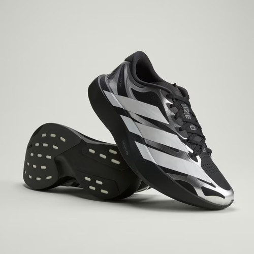 Adidas running adizero - running, sl