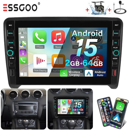 Apple carplay autoradio - apple,