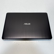 Asus vivobook x541n - asus,
