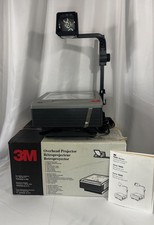 Proiettore da soffitto 3M 9200