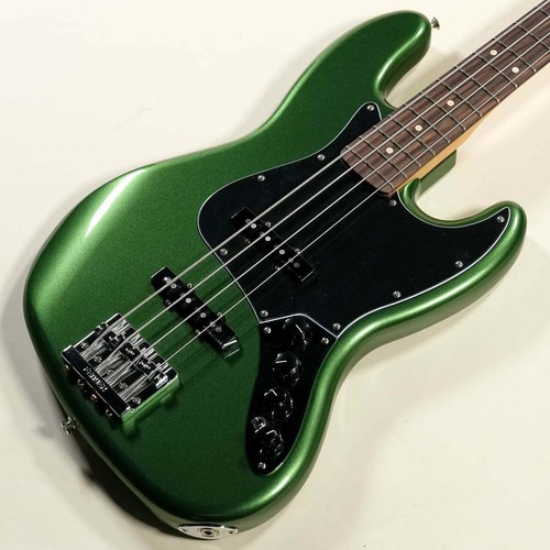 Fender player modificato - player,