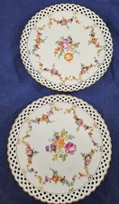 Schumann Bavaria reticolato