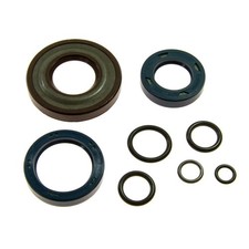 MOTOR SHAFT FENDERS 751.00.93