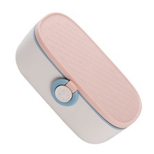  Organizer Cucito Scatola Per