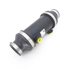 radiatore oilo cambio Ferrari