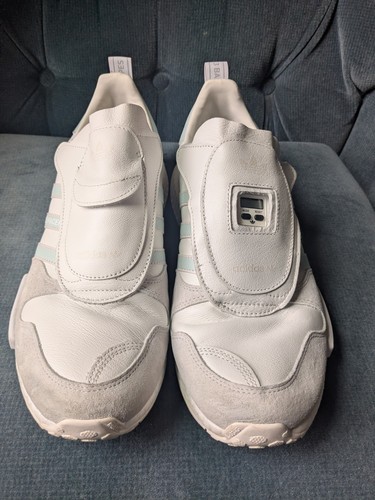 Adidas micropacer uomo - adidas, 2018
