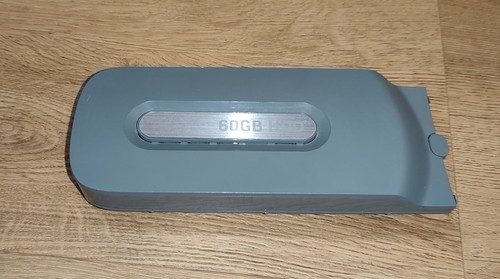 Originale xbox 360 arcade - 360,