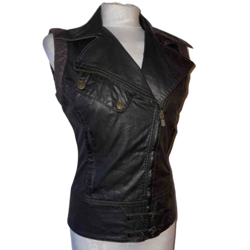 Belstaff gilet donna 10 - belstaff,