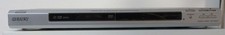 SONY DVP-NS53P Lettore CD/DVD