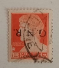 G.N.R  REPUBBLICA SOCIALE