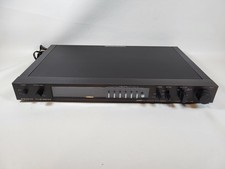 Vintage sanyo plus t55 quartz - sanyo,