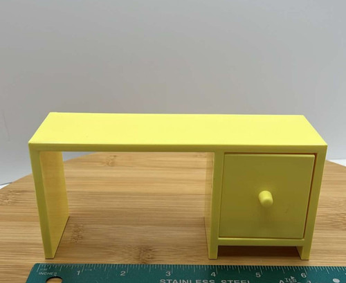 Mobili casa delle bambole - , ikea