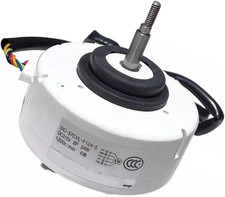 Generatore Di Elettricità